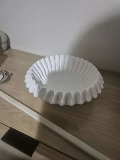 https://makerworld.bblmw.com/makerworld/model/1100826/1096074/ratings/3ef9e980-b060-11f0-bbf7-23af30722714.jpg