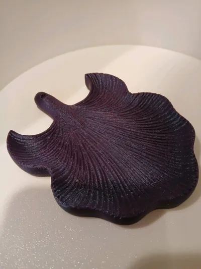 https://makerworld.bblmw.com/makerworld/model/1100865/1116318/ratings/26c52930-3cc3-11f0-8e2f-2d4ddcb941b2.jpg