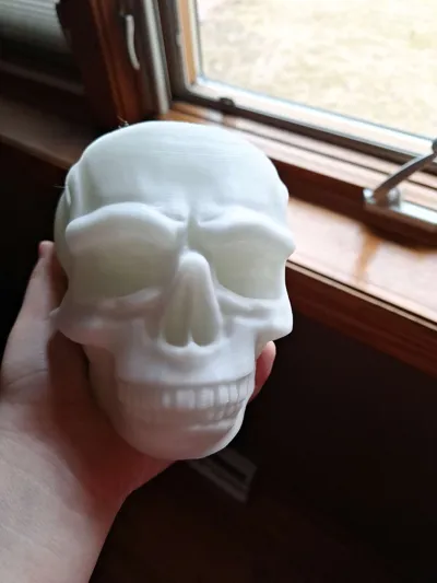 https://makerworld.bblmw.com/makerworld/model/1100885/1096129/ratings/bb666fd0-ca81-11f0-b0a9-f16c7232ac1e.jpg