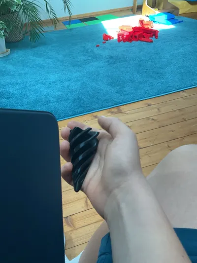 https://makerworld.bblmw.com/makerworld/model/1100893/1626206/ratings/bc162790-961a-11f0-8fa0-792c9f6137d1.jpg