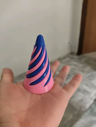 https://makerworld.bblmw.com/makerworld/model/1100893/1626206/ratings/f5c55d00-a185-11f0-96aa-7d05e625ecf0.jpg