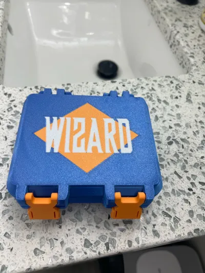 https://makerworld.bblmw.com/makerworld/model/1100919/1096158/ratings/e58724e0-ef65-11f0-8397-11739c525c29.jpg