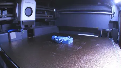 https://makerworld.bblmw.com/makerworld/model/1100941/1096183/ratings/ee5a7d10-678e-11f0-b775-df4930a48583.jpg