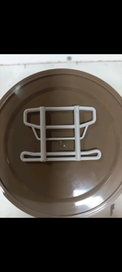 https://makerworld.bblmw.com/makerworld/model/110098/117622/ratings/b1ab1700-8b36-11f0-baa6-7b184bb7a1f2.jpg