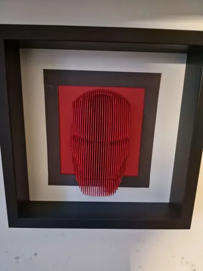 https://makerworld.bblmw.com/makerworld/model/1100993/1096250/ratings/83837aa0-d2b9-11f0-8b0e-c188731d3e8b.jpg