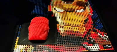 https://makerworld.bblmw.com/makerworld/model/1100993/1118603/ratings/98fd7570-0d8e-11f0-96b6-f7f656de3766.jpg