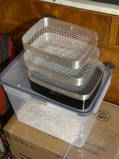 https://makerworld.bblmw.com/makerworld/model/1100996/1096253/ratings/a28a9b80-3431-11f0-8d2c-bb7e6e1ae4d2.jpg