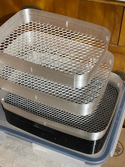 https://makerworld.bblmw.com/makerworld/model/1100996/1096253/ratings/a2aaa6a0-3431-11f0-8d2c-bb7e6e1ae4d2.jpg