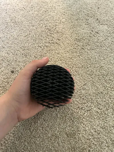 https://makerworld.bblmw.com/makerworld/model/1101000/1096260/ratings/23e7a0a0-ec1b-11f0-b1cd-f54a416a691d.jpg