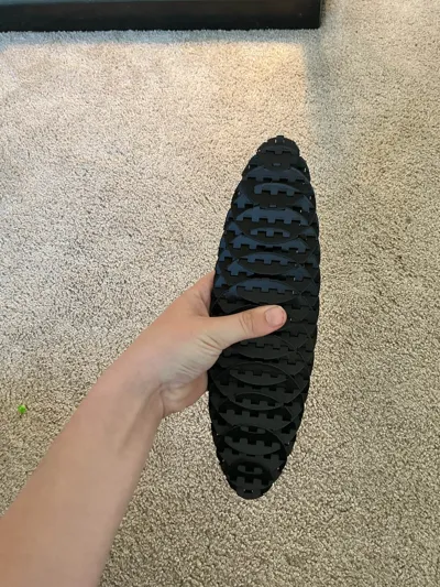 https://makerworld.bblmw.com/makerworld/model/1101000/1096260/ratings/23ef8fe0-ec1b-11f0-b1cd-f54a416a691d.jpg