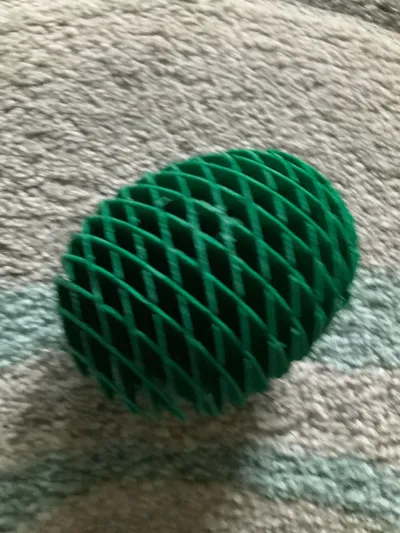 https://makerworld.bblmw.com/makerworld/model/1101000/1096260/ratings/866e6900-1d74-11f0-8113-076a19117c43.jpg