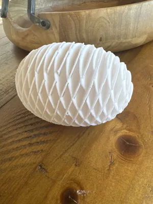 https://makerworld.bblmw.com/makerworld/model/1101000/1096260/ratings/a25887d0-fea3-11ef-8bab-fbea9461e210.jpg
