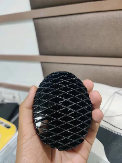https://makerworld.bblmw.com/makerworld/model/1101000/1096260/ratings/b30e4fc0-59ce-11f0-bf88-99838e6fa2f0.jpg