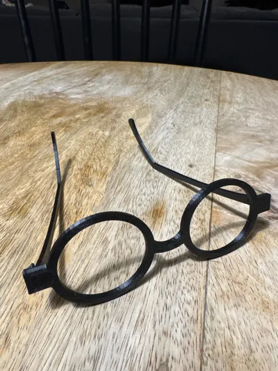 https://makerworld.bblmw.com/makerworld/model/110103/2143058/ratings/11dd9270-eeaa-11f0-a96a-bf852320980b.jpg