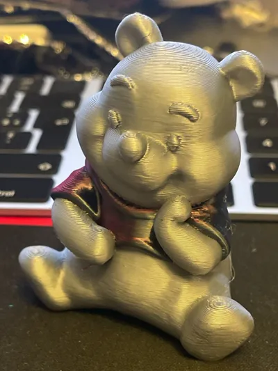https://makerworld.bblmw.com/makerworld/model/1101056/1096322/ratings/7dc0bf80-20ec-11f0-acf3-4d5740f15a1c.jpg