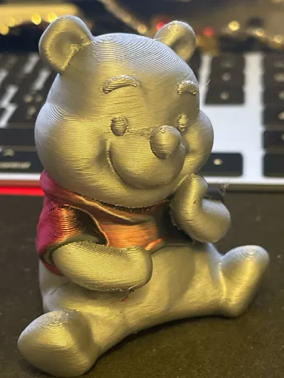 https://makerworld.bblmw.com/makerworld/model/1101056/1096322/ratings/7de00750-20ec-11f0-acf3-4d5740f15a1c.jpg