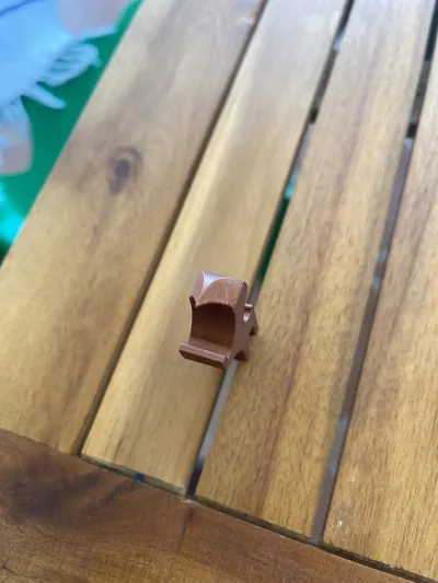 https://makerworld.bblmw.com/makerworld/model/1101085/1096355/ratings/1e86dfa0-528c-11f0-a9c3-e37dadcc08df.jpg