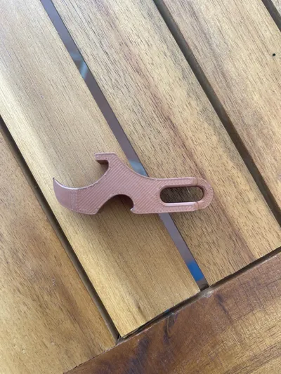 https://makerworld.bblmw.com/makerworld/model/1101085/1096355/ratings/1e981db0-528c-11f0-a9c3-e37dadcc08df.jpg