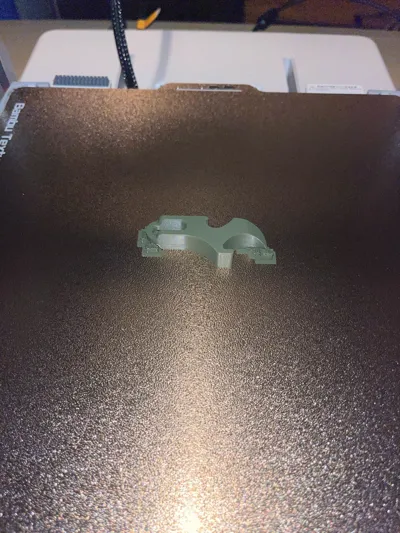 https://makerworld.bblmw.com/makerworld/model/1101085/1096355/ratings/cc830990-555b-11f0-b95b-c72cb0ac02c7.jpg