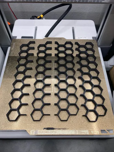 https://makerworld.bblmw.com/makerworld/model/110109/117634/ratings/ff3b0990-958a-11f0-a5db-cfecb6664487.jpg