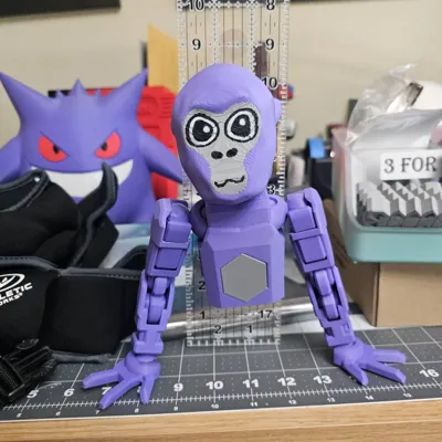 https://makerworld.bblmw.com/makerworld/model/1101123/1140449/ratings/64844af0-125f-11f0-899d-3dbc8d22a663.jpg