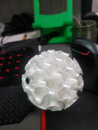 https://makerworld.bblmw.com/makerworld/model/1101136/1096421/ratings/ec45c3c0-5fc0-11f0-99ee-874a214ffba7.jpg