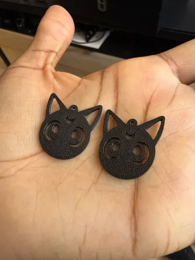 https://makerworld.bblmw.com/makerworld/model/1101180/1096462/ratings/3cd27e40-79fd-11f0-a1c3-31749a16172c.jpg