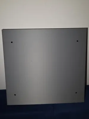 https://makerworld.bblmw.com/makerworld/model/110119/117644/ratings/e6af4600-0a3b-11f0-a5bc-4f62c73958d8.jpg