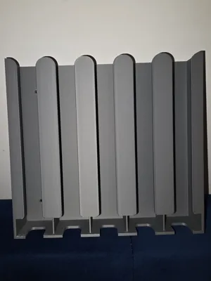 https://makerworld.bblmw.com/makerworld/model/110119/117644/ratings/e6b3b2d0-0a3b-11f0-a5bc-4f62c73958d8.jpg