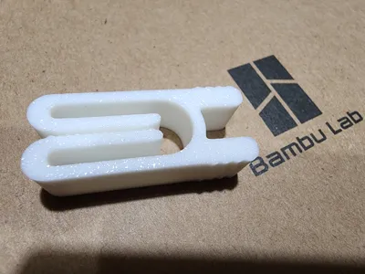 https://makerworld.bblmw.com/makerworld/model/1101226/1096521/ratings/578c5fc0-0b72-11f0-a9cb-df80dbad639d.jpg