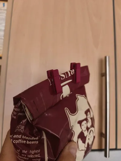 https://makerworld.bblmw.com/makerworld/model/1101226/1096521/ratings/fb358060-8fb7-11f0-acad-edb2fbb55d93.jpg
