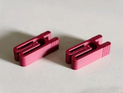 https://makerworld.bblmw.com/makerworld/model/1101226/1096521/ratings/fb3cd360-8fb7-11f0-acad-edb2fbb55d93.jpg
