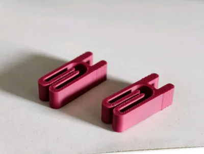 https://makerworld.bblmw.com/makerworld/model/1101226/1096521/ratings/fb418e50-8fb7-11f0-acad-edb2fbb55d93.jpg