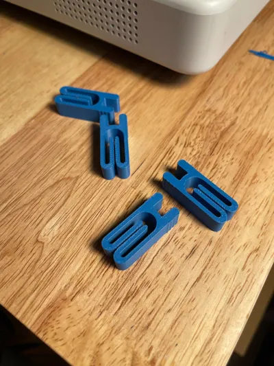 https://makerworld.bblmw.com/makerworld/model/1101226/1096527/ratings/04cef1c0-c2ac-11f0-be8a-51faa277d36a.jpg