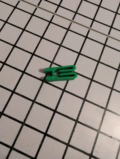 https://makerworld.bblmw.com/makerworld/model/1101226/1096527/ratings/065be810-659e-11f0-bd8e-9ff422769ac4.jpg