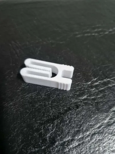 https://makerworld.bblmw.com/makerworld/model/1101226/1096527/ratings/13297f60-fccc-11f0-bc9c-2b71273e64b5.jpg