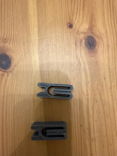 https://makerworld.bblmw.com/makerworld/model/1101226/1096527/ratings/17b2ac70-456e-11f0-a366-d5d90db20367.jpg