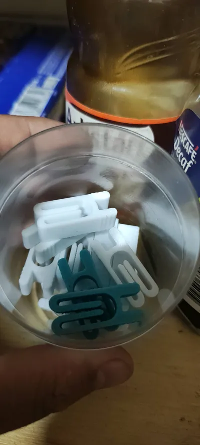 https://makerworld.bblmw.com/makerworld/model/1101226/1096527/ratings/200d4af0-955b-11f0-9dd1-13f4cd70391a.jpg