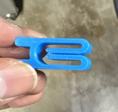 https://makerworld.bblmw.com/makerworld/model/1101226/1096527/ratings/2025-12-24_42a1433083a77.jpeg