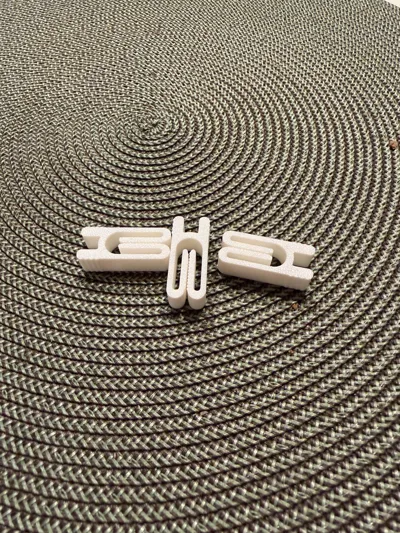 https://makerworld.bblmw.com/makerworld/model/1101226/1096527/ratings/26f4e760-ca3f-11f0-89f3-35829acd37f6.jpg