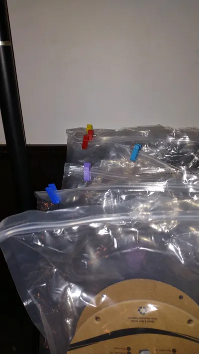 https://makerworld.bblmw.com/makerworld/model/1101226/1096527/ratings/2809f8f0-7460-11f0-85d2-cdb2d5448ade.jpg
