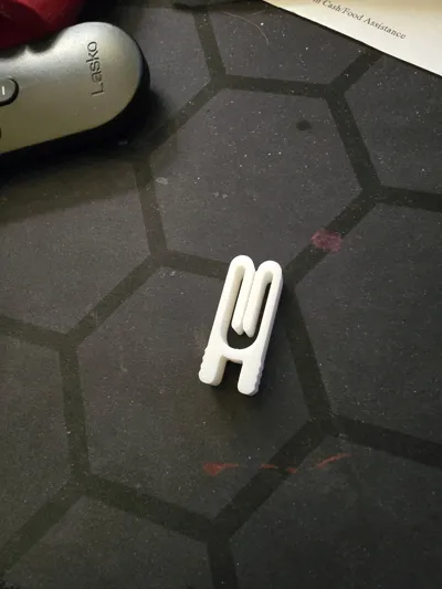 https://makerworld.bblmw.com/makerworld/model/1101226/1096527/ratings/2ef74f40-4c11-11f0-a74d-9f8bf474d0af.jpg