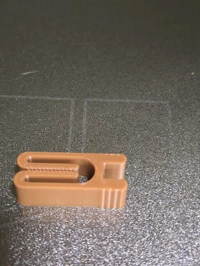 https://makerworld.bblmw.com/makerworld/model/1101226/1096527/ratings/3011b150-7681-11f0-90d7-65e04ed1e380.jpg