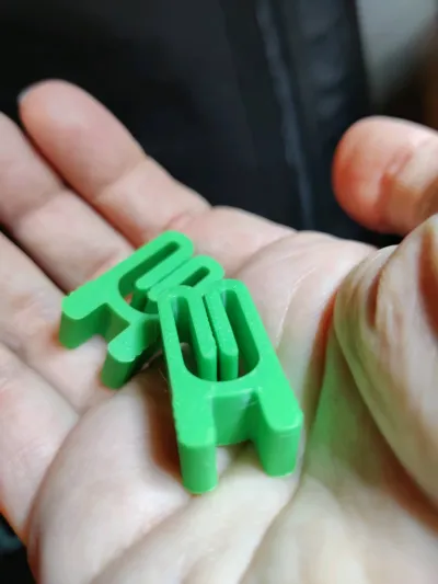 https://makerworld.bblmw.com/makerworld/model/1101226/1096527/ratings/32630840-e1d5-11f0-b7db-777232e0f36d.jpg