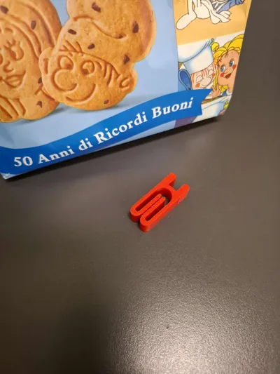 https://makerworld.bblmw.com/makerworld/model/1101226/1096527/ratings/32e2ca40-10c9-11f0-81a6-2b1a299d019d.jpg
