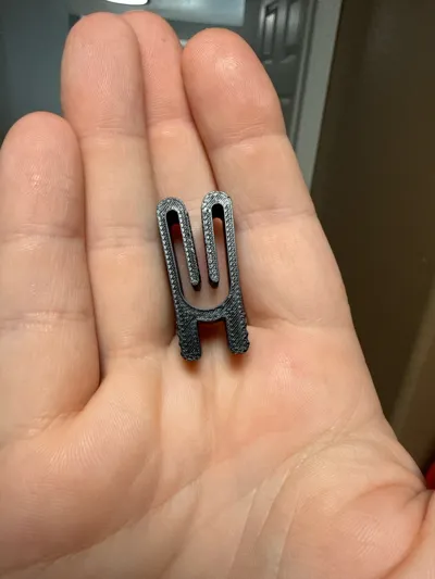 https://makerworld.bblmw.com/makerworld/model/1101226/1096527/ratings/358078a0-a2ce-11f0-b5d2-af33b3f2092f.jpg