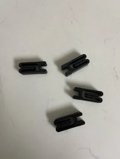 https://makerworld.bblmw.com/makerworld/model/1101226/1096527/ratings/374e6670-d2d4-11f0-94bc-9150cb1ce8af.jpg