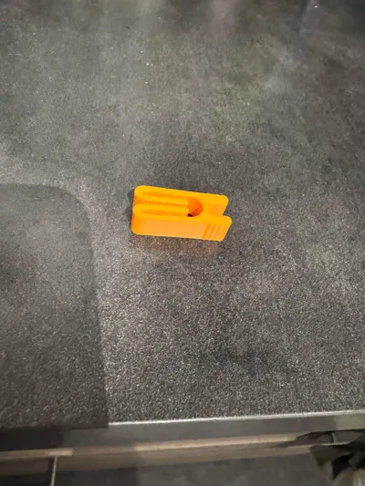 https://makerworld.bblmw.com/makerworld/model/1101226/1096527/ratings/3a1e4fb0-7658-11f0-9bb6-830cf6d5e8e3.jpg
