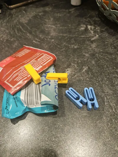 https://makerworld.bblmw.com/makerworld/model/1101226/1096527/ratings/464013d0-962b-11f0-8a1d-9b0320f80d6b.jpg
