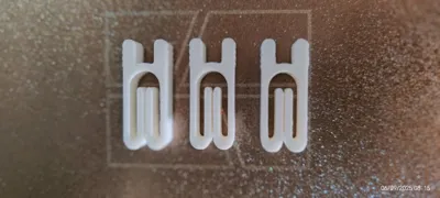 https://makerworld.bblmw.com/makerworld/model/1101226/1096527/ratings/4eeb1e50-8ae9-11f0-8069-73787c4d5251.jpg